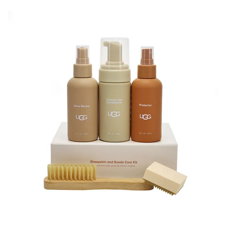 UGG Ugg Care Kit
