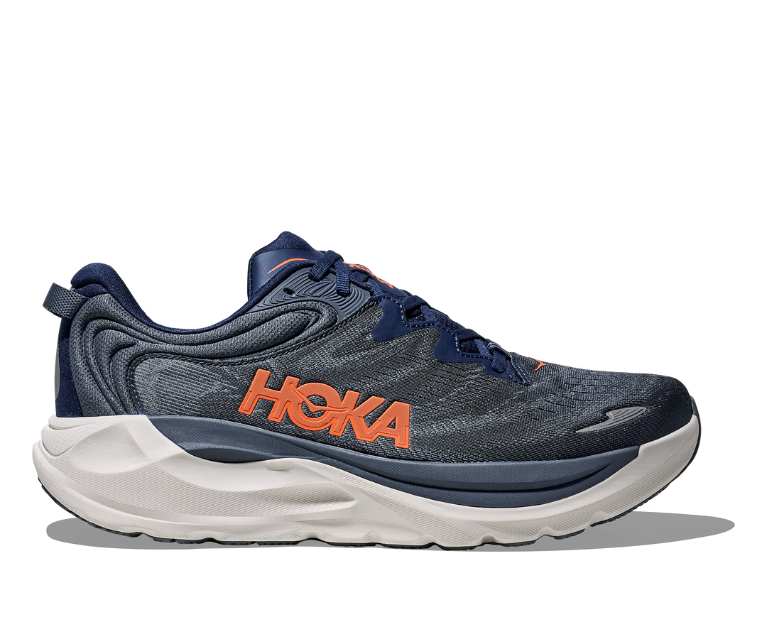 HOKA MEN GAVIOTA 6