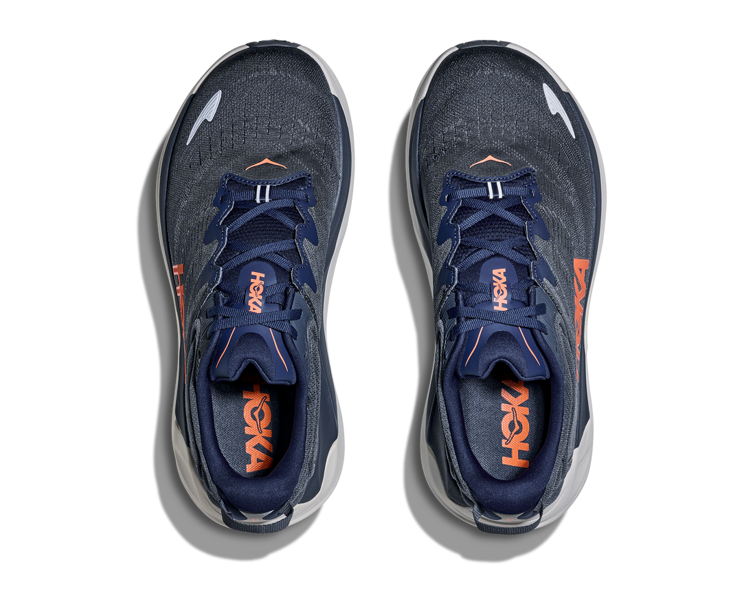 HOKA MEN GAVIOTA 6