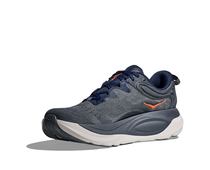HOKA MEN GAVIOTA 6
