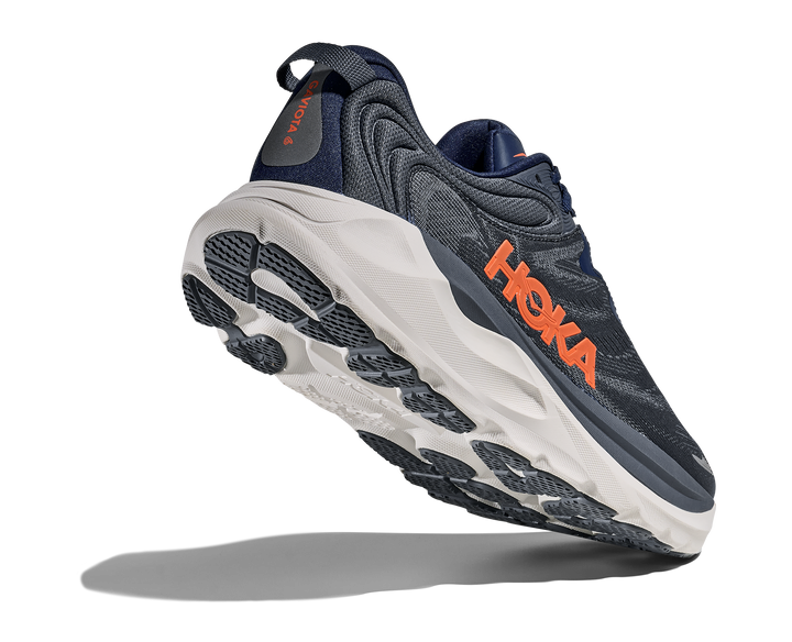 HOKA MEN GAVIOTA 6