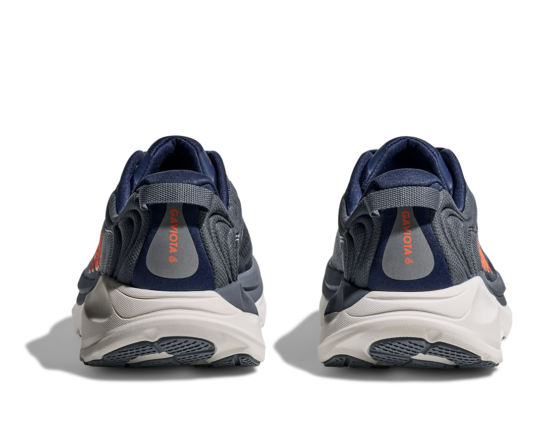 HOKA MEN GAVIOTA 6