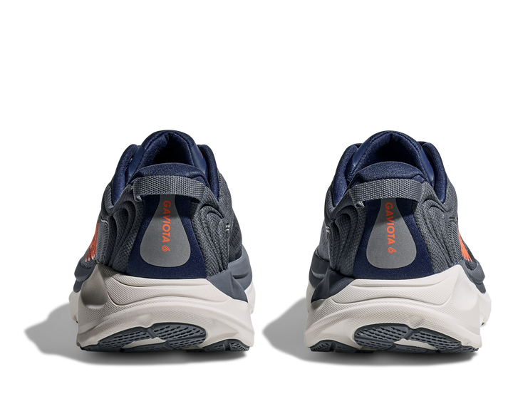 HOKA MEN GAVIOTA 6