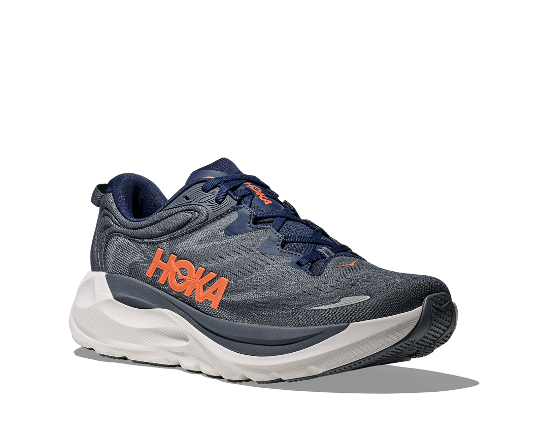 HOKA MEN GAVIOTA 6