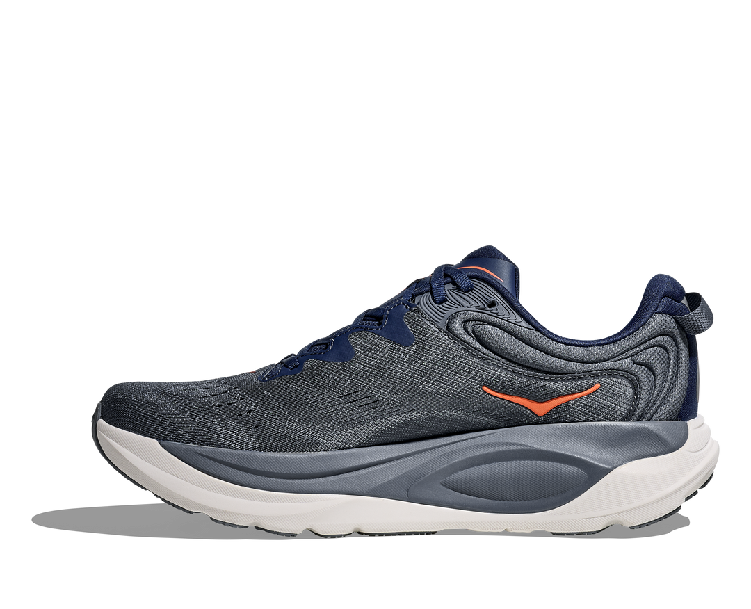 HOKA MEN GAVIOTA 6
