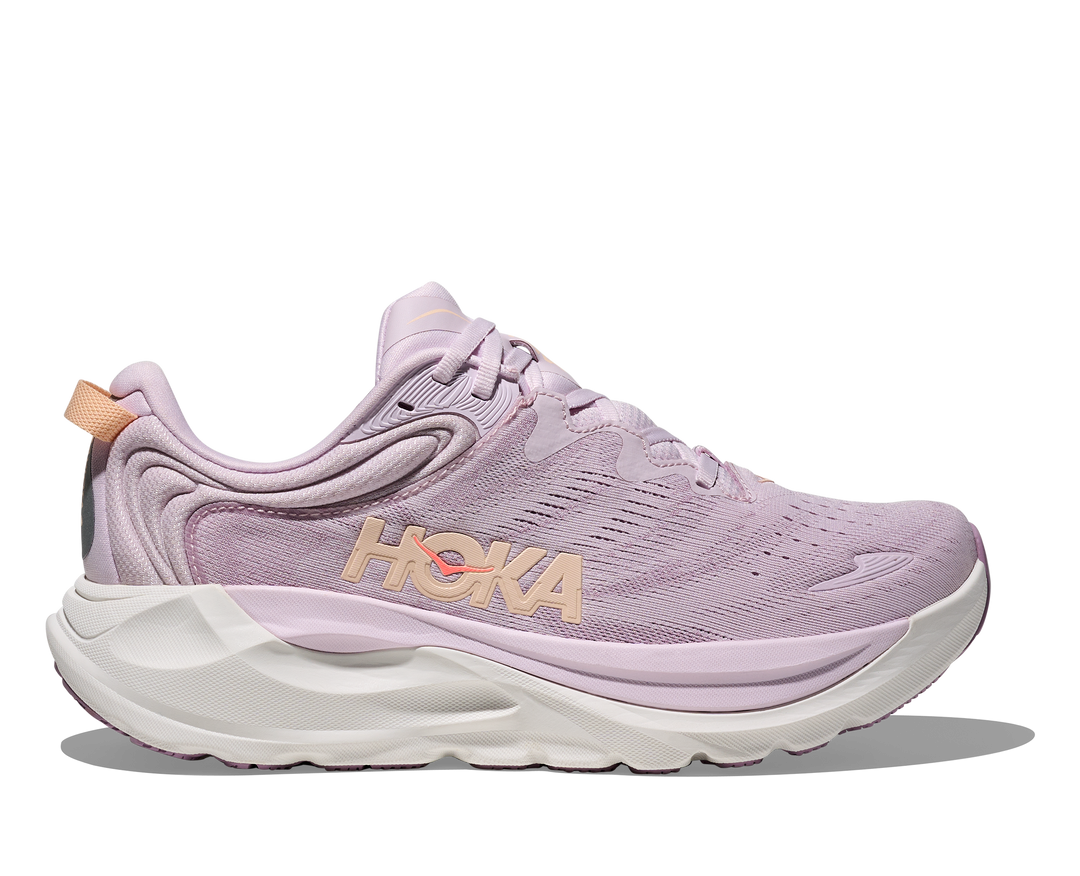 HOKA WOMEN GAVIOTA 6