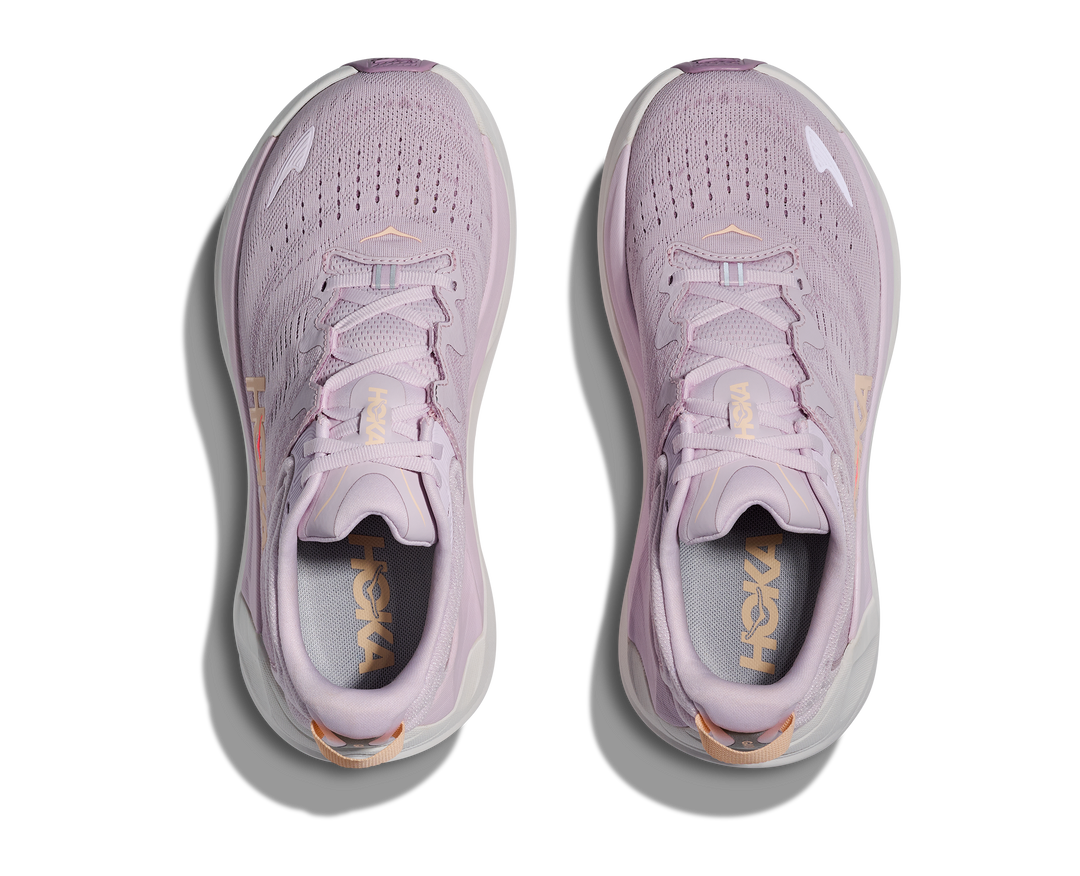 HOKA WOMEN GAVIOTA 6