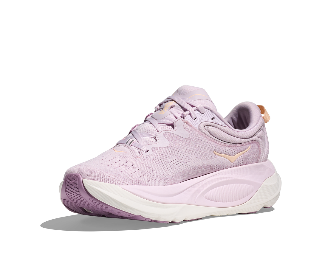 HOKA WOMEN GAVIOTA 6