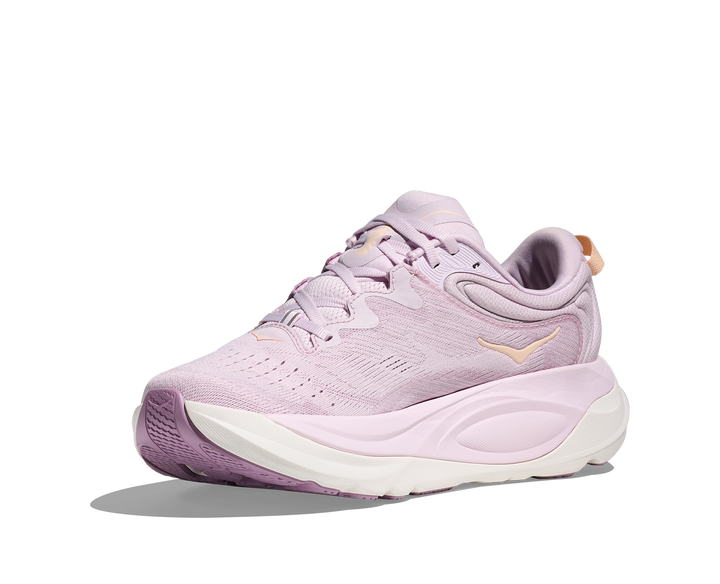 HOKA WOMEN GAVIOTA 6