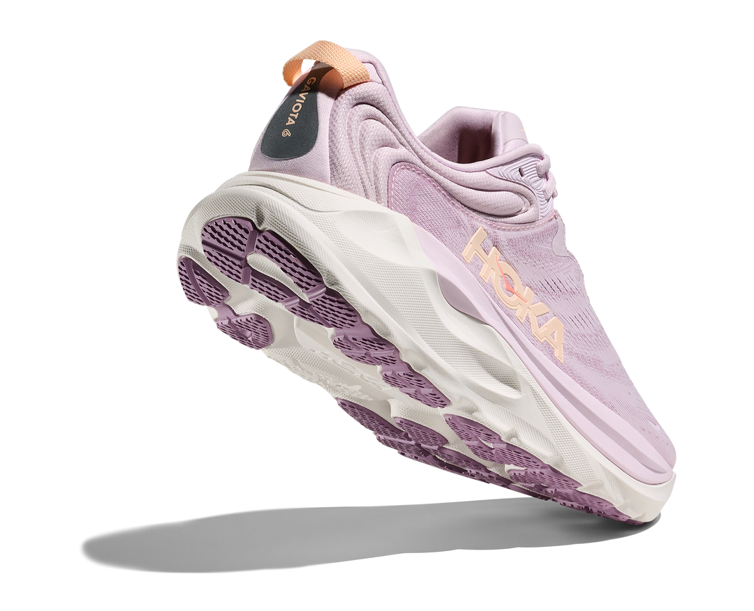 HOKA WOMEN GAVIOTA 6
