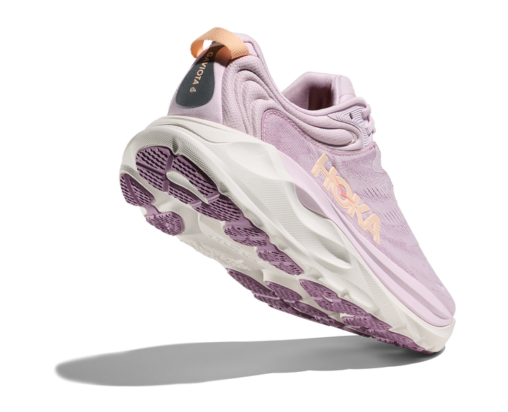 HOKA WOMEN GAVIOTA 6