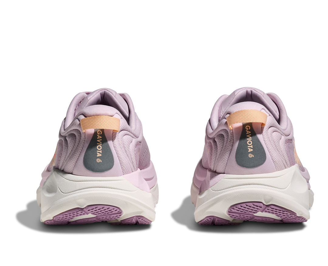 HOKA WOMEN GAVIOTA 6