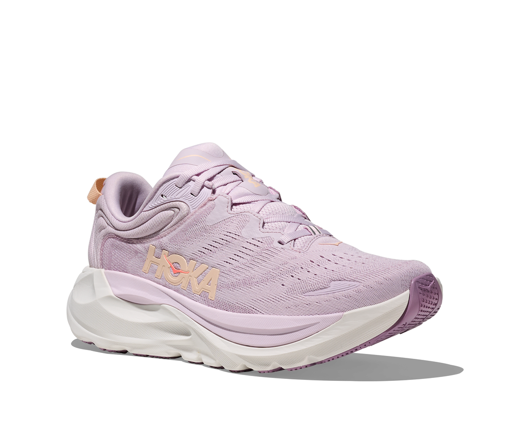 HOKA WOMEN GAVIOTA 6