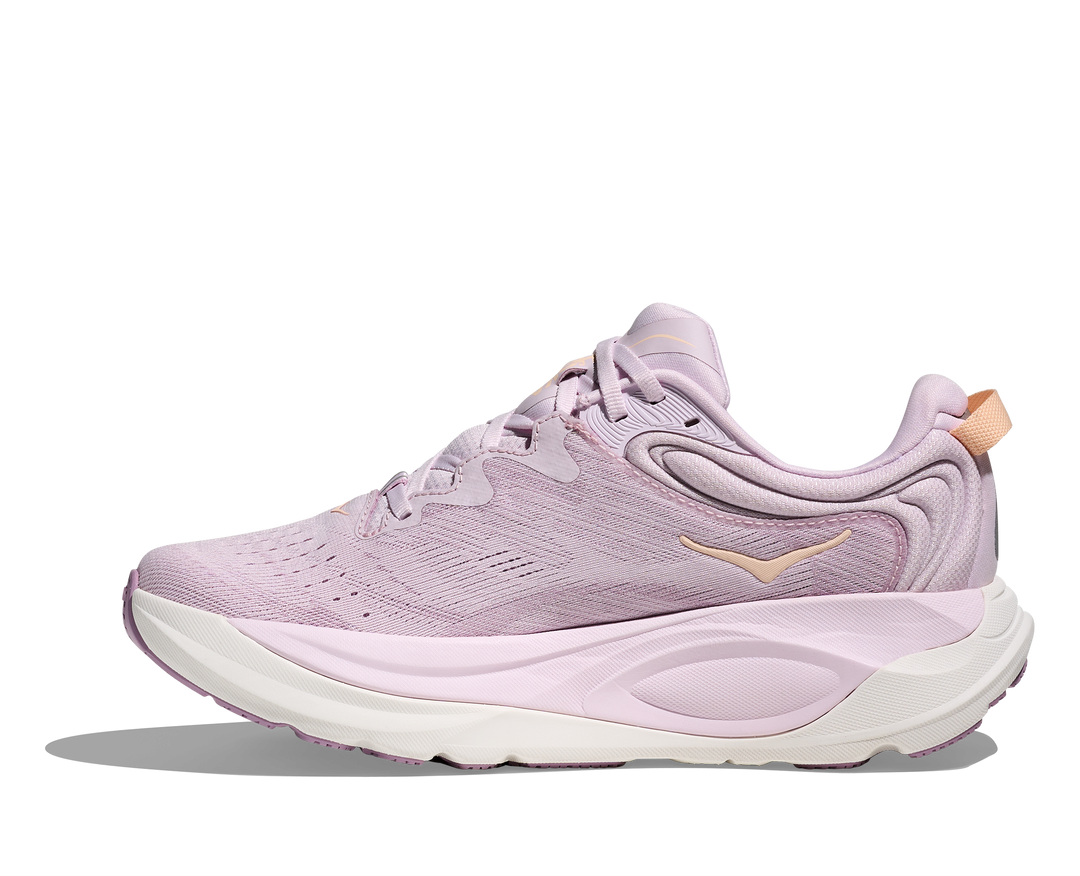 HOKA WOMEN GAVIOTA 6