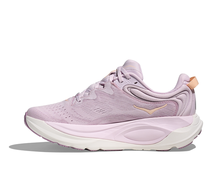 HOKA WOMEN GAVIOTA 6