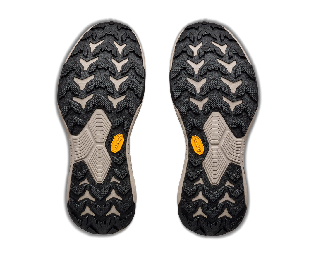 HOKA WOMEN TRANSPORT HIKE GTX