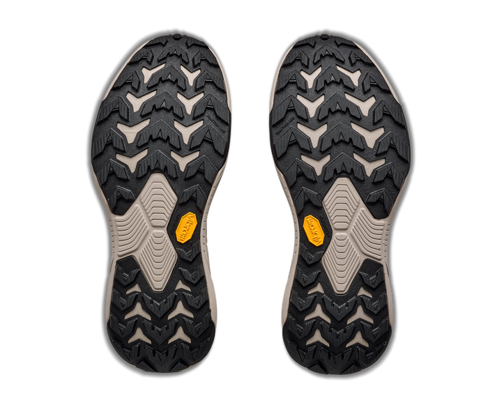 HOKA WOMEN TRANSPORT HIKE GTX