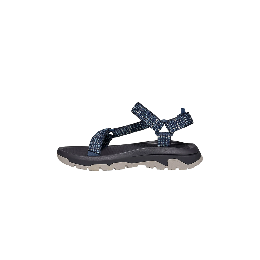 TEVA MEN HURRICANE XLT3