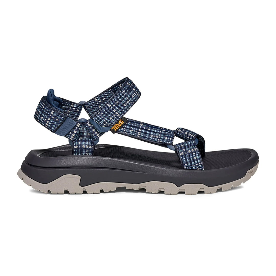 TEVA MEN HURRICANE XLT3