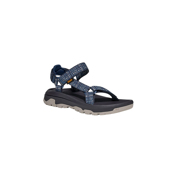 TEVA MEN HURRICANE XLT3
