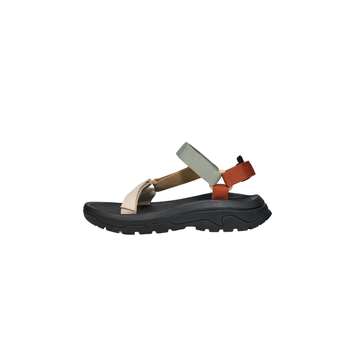 TEVA WOMEN HURRICANE XLT3