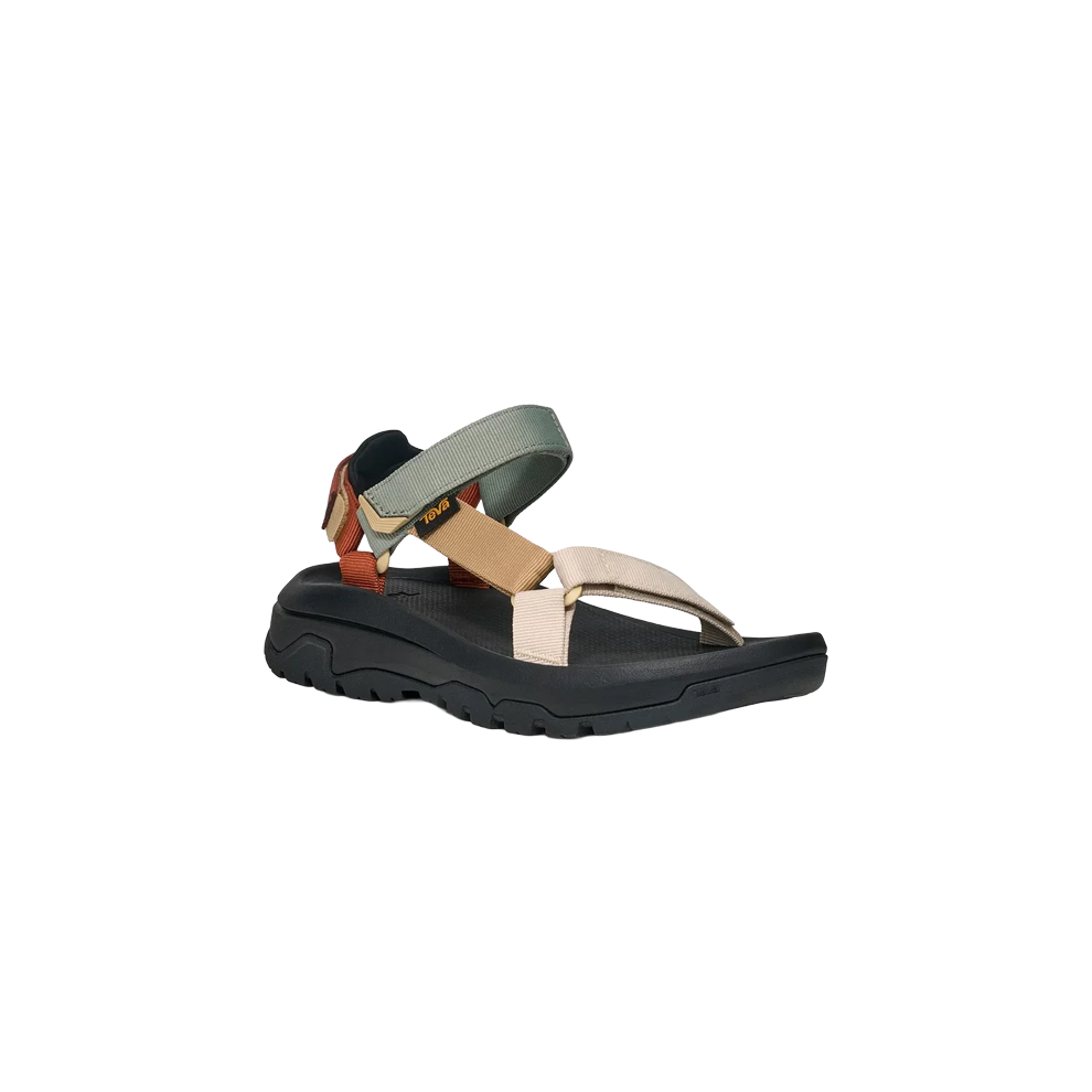 TEVA WOMEN HURRICANE XLT3