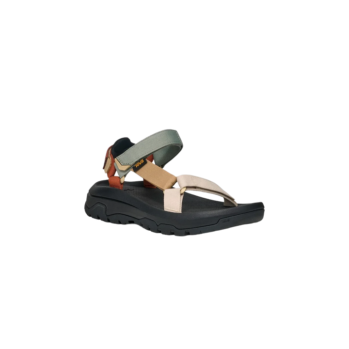 TEVA WOMEN HURRICANE XLT3
