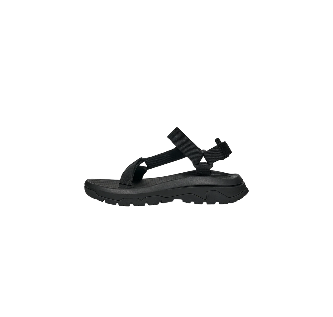 TEVA WOMEN HURRICANE XLT3