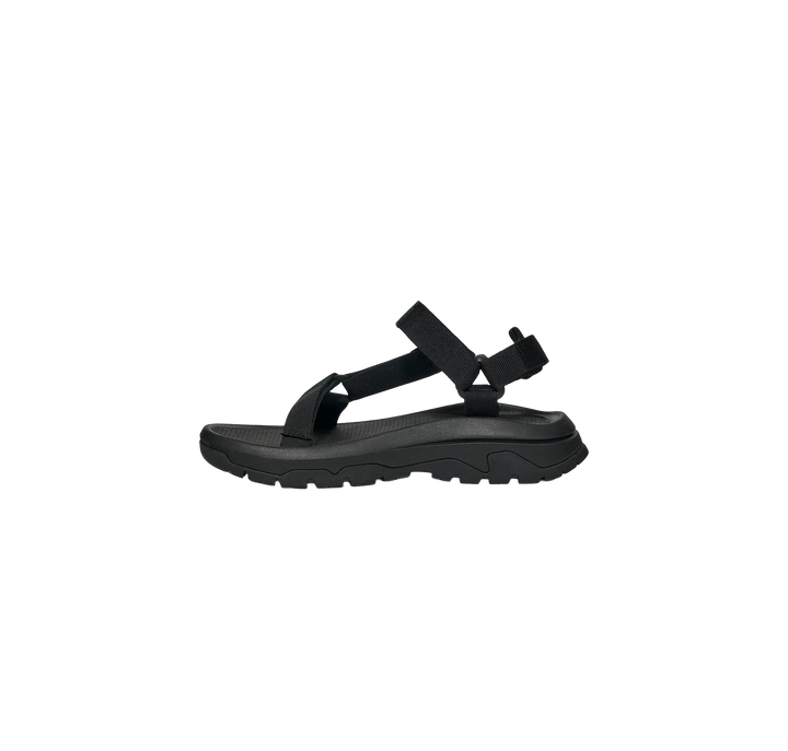TEVA WOMEN HURRICANE XLT3