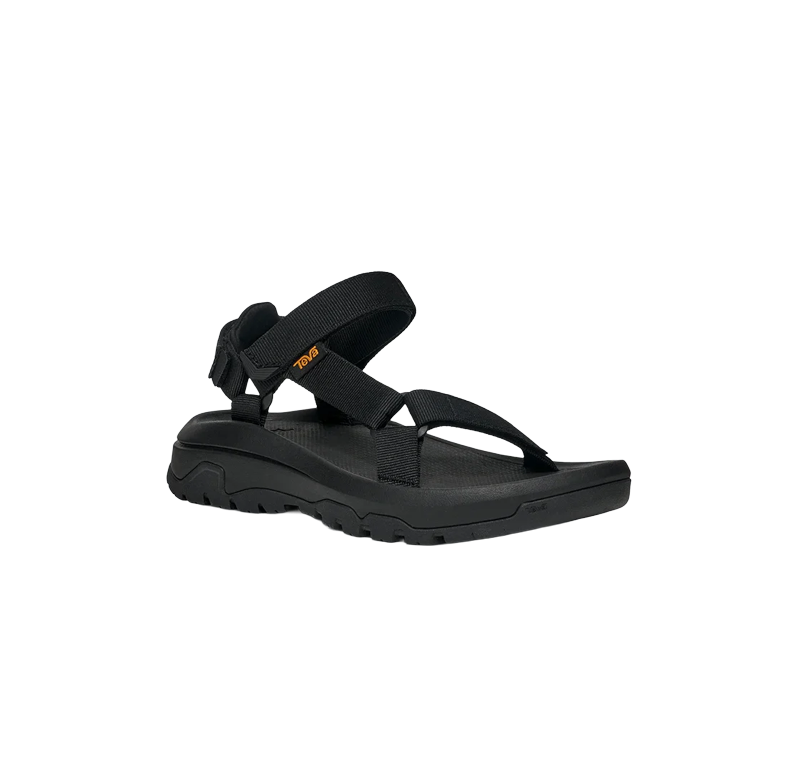 TEVA WOMEN HURRICANE XLT3