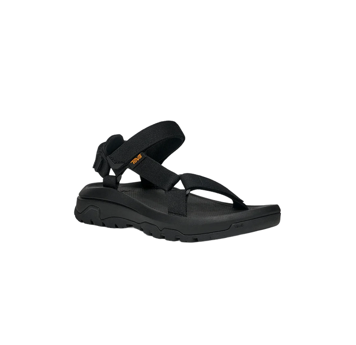 TEVA WOMEN HURRICANE XLT3