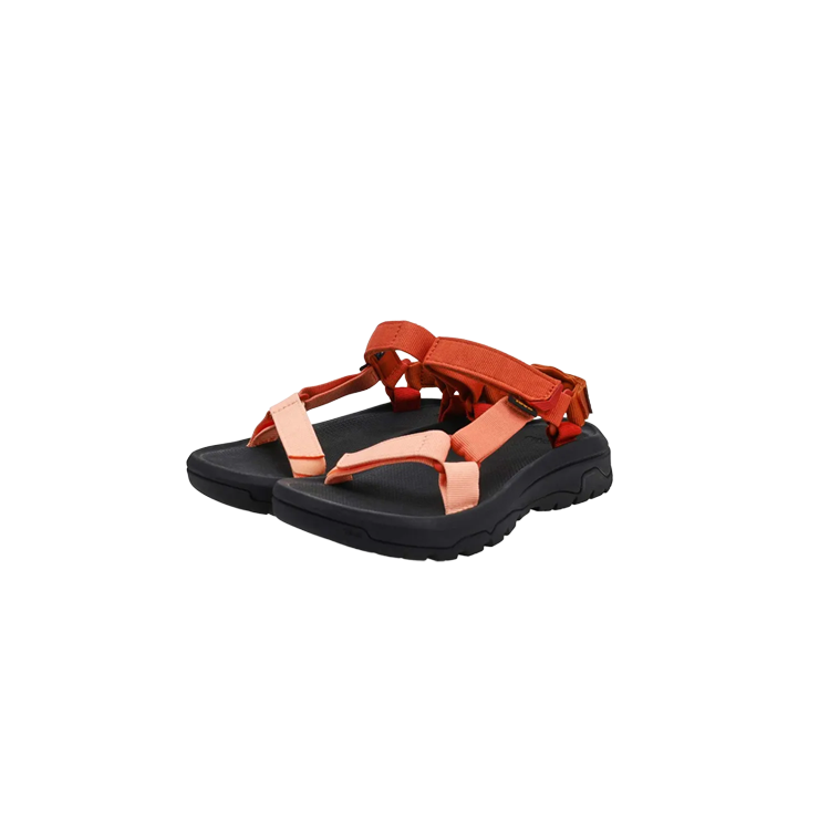 TEVA WOMEN HURRICANE XLT3