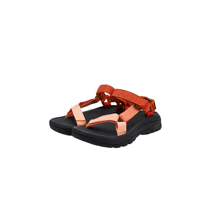 TEVA WOMEN HURRICANE XLT3