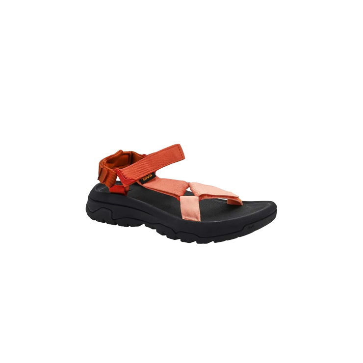 TEVA WOMEN HURRICANE XLT3