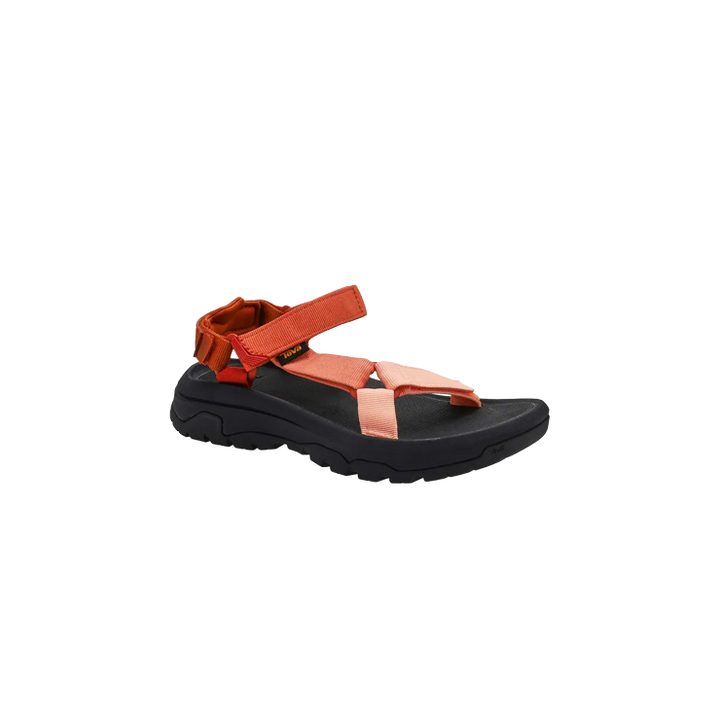 TEVA WOMEN HURRICANE XLT3