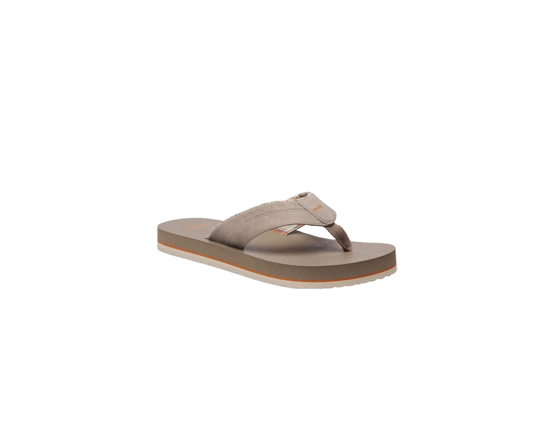 SANUK Beer Cozy IV