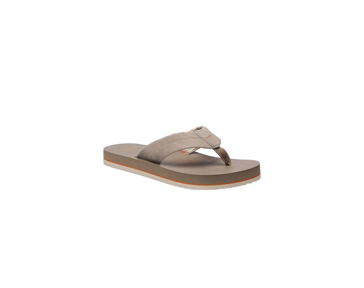 SANUK Beer Cozy IV