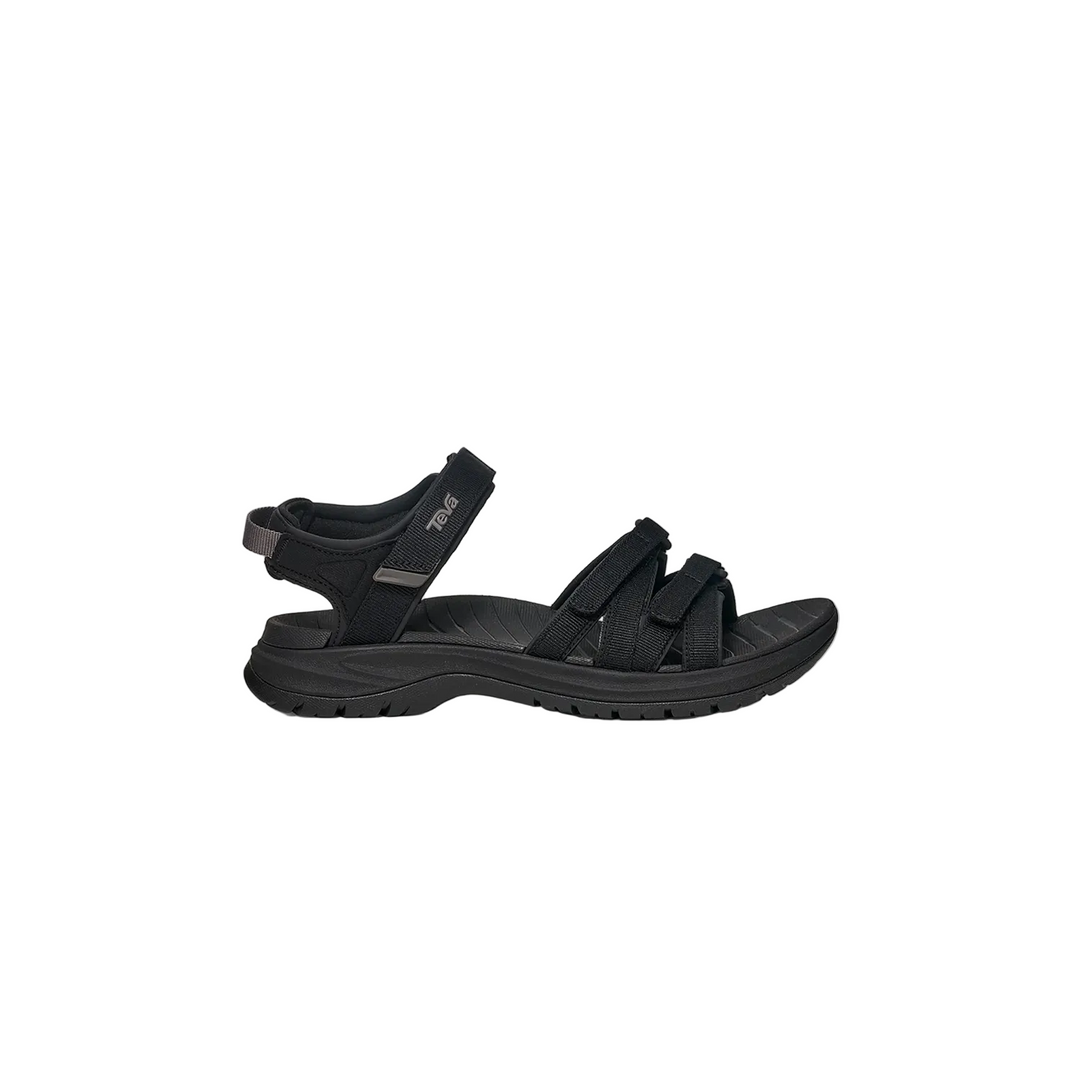 TEVA WOMEN TIRRA SPORT