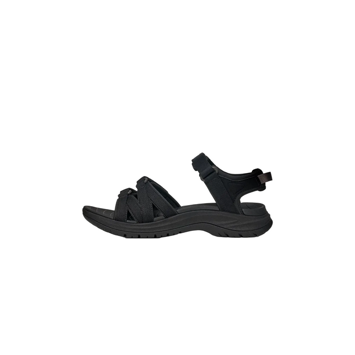 TEVA WOMEN TIRRA SPORT