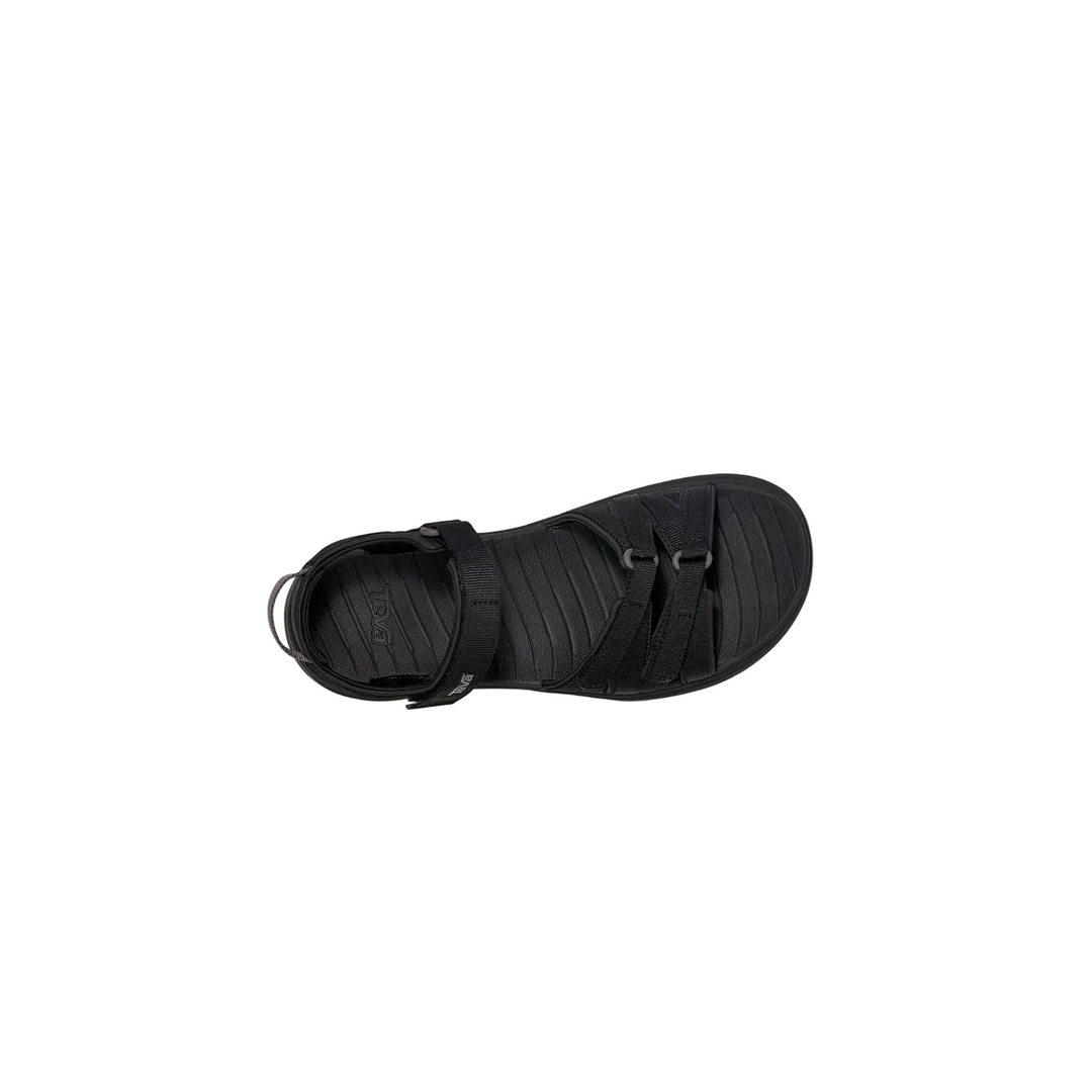TEVA WOMEN TIRRA SPORT