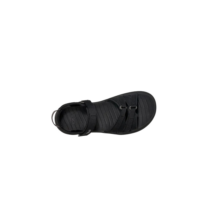 TEVA WOMEN TIRRA SPORT
