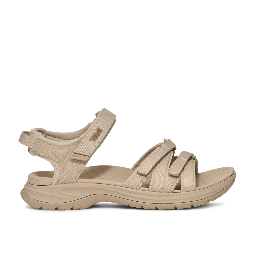 TEVA WOMEN TIRRA SPORT