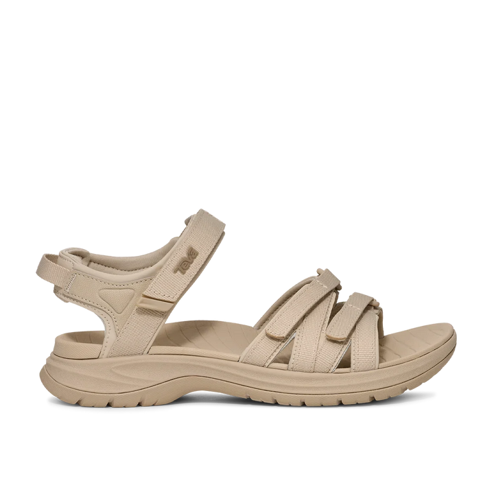 TEVA WOMEN TIRRA SPORT