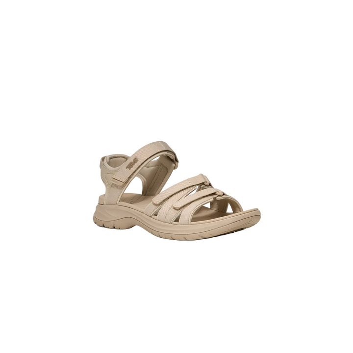 TEVA WOMEN TIRRA SPORT
