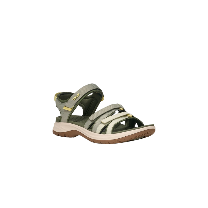 TEVA WOMEN TIRRA SPORT