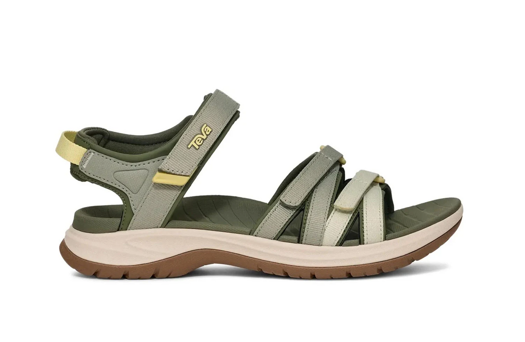 TEVA WOMEN TIRRA SPORT