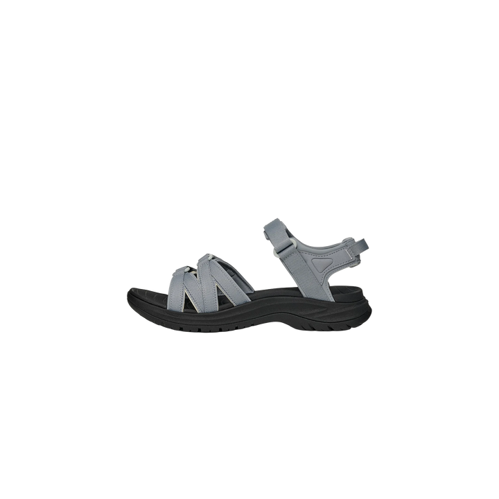 TEVA WOMEN TIRRA SPORT