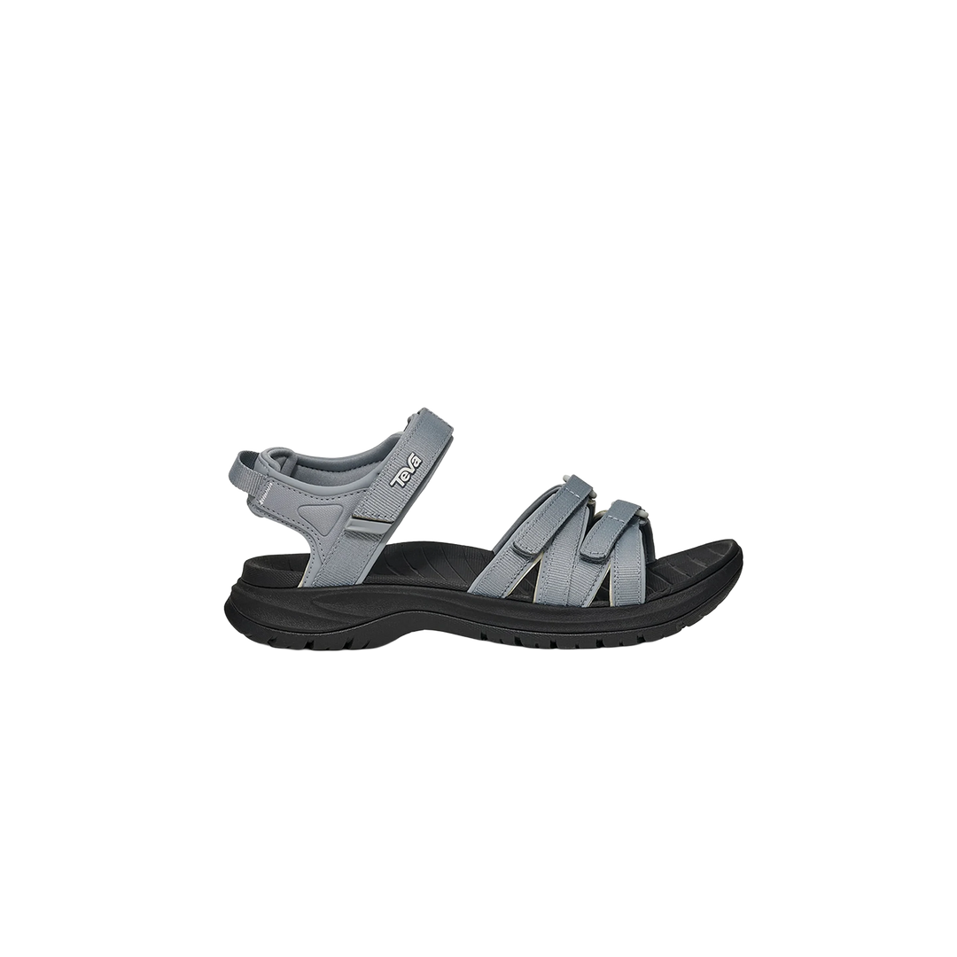 TEVA WOMEN TIRRA SPORT