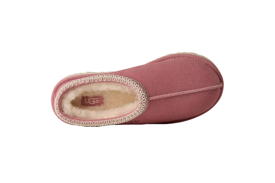 UGG Women's Tasman II
