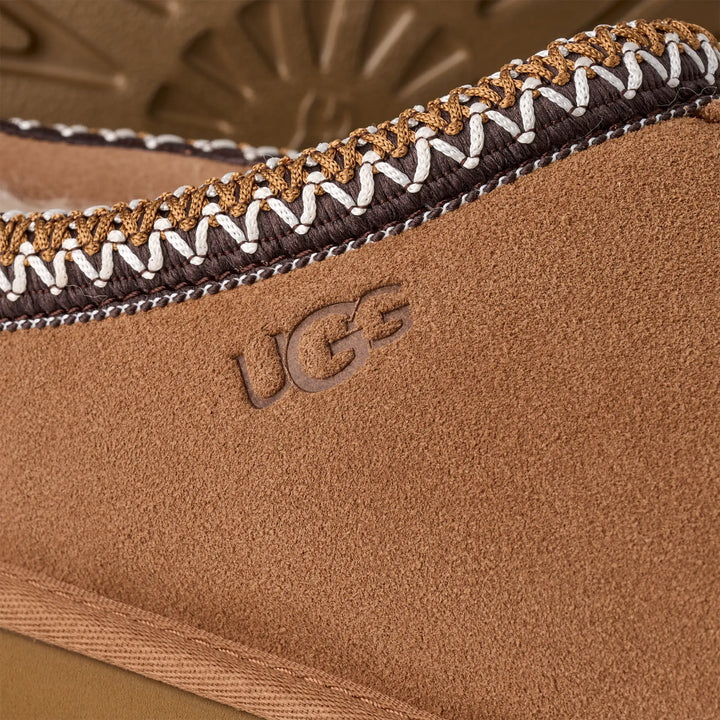 UGG Men's Tasman II